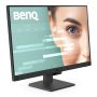 BenQ GW2790E computer monitor 68,6 cm (27") 1920 x 1080 Pixels Full HD LCD Zwart (9H.LMFLJ.LBE) thumbnail