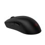 ZOWIE U2 muis Gamen Ambidextrous RF Draadloos Optisch 3200 DPI (9H.N4KBE.A2E) thumbnail