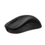 ZOWIE U2 muis Gamen Ambidextrous RF Draadloos Optisch 3200 DPI (9H.N4KBE.A2E) thumbnail