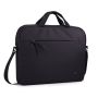 Case Logic Invigo Eco Attache 14i (3205102) thumbnail