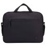 Case Logic Invigo Eco INVIA114 Black 35,6 cm (14") Opbergmap/sleeve Zwart (3205102) thumbnail