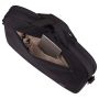Case Logic Invigo Eco INVIA114 Black 35,6 cm (14") Opbergmap/sleeve Zwart (3205102) thumbnail