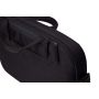 Case Logic Invigo Eco INVIA114 Black 35,6 cm (14") Opbergmap/sleeve Zwart (3205102) thumbnail