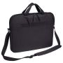 Case Logic Invigo Eco INVIA114 Black 35,6 cm (14") Opbergmap/sleeve Zwart (3205102) thumbnail