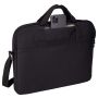 Case Logic Invigo Eco INVIA114 Black 35,6 cm (14") Opbergmap/sleeve Zwart (3205102) thumbnail