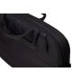Case Logic Invigo Eco INVIA116 Black 39,6 cm (15.6") Opbergmap/sleeve Zwart (3205103) thumbnail