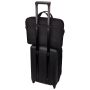Case Logic Invigo Eco INVIA116 Black 39,6 cm (15.6") Opbergmap/sleeve Zwart (3205103) thumbnail