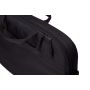 Case Logic Invigo Eco INVIA116 Black 39,6 cm (15.6") Opbergmap/sleeve Zwart (3205103) thumbnail
