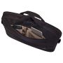 Case Logic Invigo Eco INVIA116 Black 39,6 cm (15.6") Opbergmap/sleeve Zwart (3205103) thumbnail
