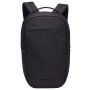 Case Logic Invigo Eco INVIBP114 Black 35,6 cm (14") Rugzak Zwart (3205104) thumbnail