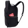 Case Logic Invigo Eco INVIBP114 Black 35,6 cm (14") Rugzak Zwart (3205104) thumbnail