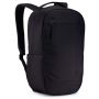 Case Logic Invigo Eco INVIBP114 Black 35,6 cm (14") Rugzak Zwart (3205104) thumbnail