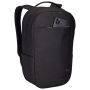 Case Logic Invigo Eco INVIBP116 Black 39,6 cm (15.6") Rugzak Zwart (3205105) thumbnail