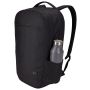 Case Logic Invigo Eco INVIBP116 Black 39,6 cm (15.6") Rugzak Zwart (3205105) thumbnail