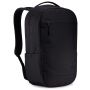 Case Logic Invigo Eco INVIBP116 Black 39,6 cm (15.6") Rugzak Zwart (3205105) thumbnail