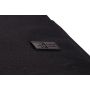 Case Logic Invigo Eco INVIBP116 Black 39,6 cm (15.6") Rugzak Zwart (3205105) thumbnail