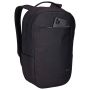 Case Logic Invigo Eco INVIBP116 Black 39,6 cm (15.6") Rugzak Zwart (3205105) thumbnail