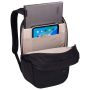 Case Logic Invigo Eco INVIBP116 Black 39,6 cm (15.6") Rugzak Zwart (3205105) thumbnail