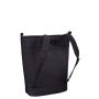 Case Logic Invigo Eco INVIT116 Black 40,6 cm (16") Rugzak Zwart (3205106) thumbnail