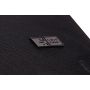 Case Logic Invigo Eco INVIT116 Black 40,6 cm (16") Rugzak Zwart (3205106) thumbnail