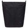 Case Logic Invigo Eco INVIT116 Black 40,6 cm (16") Rugzak Zwart (3205106) thumbnail