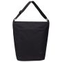 Case Logic Invigo Eco INVIT116 Black 40,6 cm (16") Rugzak Zwart (3205106) thumbnail