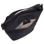 Case Logic Invigo Eco INVIT116 Black 40,6 cm (16") Rugzak Zwart (3205106) thumbnail