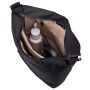 Case Logic Invigo Eco INVIT116 Black 40,6 cm (16") Rugzak Zwart (3205106) thumbnail