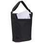 Case Logic Invigo Eco INVIT116 Black 40,6 cm (16") Rugzak Zwart (3205106) thumbnail