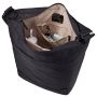 Case Logic Invigo Eco INVIT116 Black 40,6 cm (16") Rugzak Zwart (3205106) thumbnail