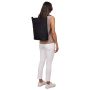 Case Logic Invigo Eco INVIT116 Black 40,6 cm (16") Rugzak Zwart (3205106) thumbnail