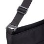 Case Logic Invigo Eco INVIT116 Black 40,6 cm (16") Rugzak Zwart (3205106) thumbnail