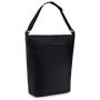 Case Logic Invigo Eco INVIT116 Black 40,6 cm (16") Rugzak Zwart (3205106) thumbnail