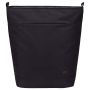Case Logic Invigo Eco INVIT116 Black 40,6 cm (16") Rugzak Zwart (3205106) thumbnail