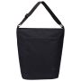 Case Logic Invigo Eco INVIT116 Black 40,6 cm (16") Rugzak Zwart (3205106) thumbnail
