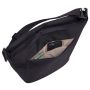 Case Logic Invigo Eco INVIT116 Black 40,6 cm (16") Rugzak Zwart (3205106) thumbnail
