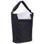 Case Logic Invigo Eco INVIT116 Black 40,6 cm (16") Rugzak Zwart (3205106) thumbnail