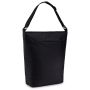 Case Logic Invigo Eco INVIT116 Black 40,6 cm (16") Rugzak Zwart (3205106) thumbnail