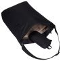 Case Logic Invigo Eco INVIAC101 Black apparatuurtas Opbergmap/sleeve Zwart (3205107) thumbnail