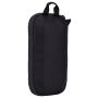 Case Logic Invigo Eco INVIAC101 Black apparatuurtas Opbergmap/sleeve Zwart (3205107) thumbnail