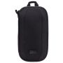 Case Logic Invigo Eco INVIAC101 Black apparatuurtas Opbergmap/sleeve Zwart (3205107) thumbnail