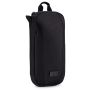 Case Logic Invigo Eco INVIAC101 Black apparatuurtas Opbergmap/sleeve Zwart (3205107) thumbnail