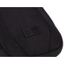 Case Logic Invigo Eco INVIAC101 Black apparatuurtas Opbergmap/sleeve Zwart (3205107) thumbnail