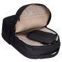 Case Logic Invigo Eco INVIAC101 Black apparatuurtas Opbergmap/sleeve Zwart (3205107) thumbnail