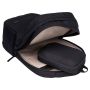 Case Logic Invigo Eco INVIAC102 Black apparatuurtas Opbergmap/sleeve Zwart (3205108) thumbnail
