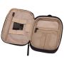 Case Logic Invigo Eco INVIAC102 Black apparatuurtas Opbergmap/sleeve Zwart (3205108) thumbnail