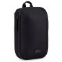 Case Logic Invigo Eco INVIAC102 Black apparatuurtas Opbergmap/sleeve Zwart (3205108) thumbnail