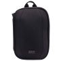 Case Logic Invigo Eco INVIAC102 Black apparatuurtas Opbergmap/sleeve Zwart (3205108) thumbnail