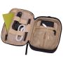Case Logic Invigo Eco INVIAC102 Black apparatuurtas Opbergmap/sleeve Zwart (3205108) thumbnail