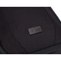 Case Logic Invigo Eco INVIAC102 Black apparatuurtas Opbergmap/sleeve Zwart (3205108) thumbnail